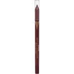 MAX Factor Masterpiece Водоустойчив молив за очи WoW Liner, 190 Sweet Fig, 1.2 g - baby