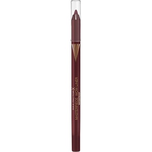 MAX Factor Masterpiece Водоустойчив молив за очи WoW Liner, 190 Sweet Fig, 1.2 g - baby