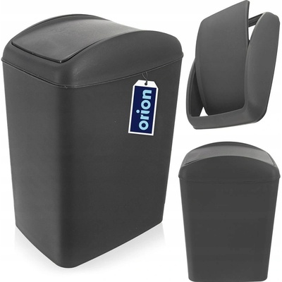 Orion Waste 10 l