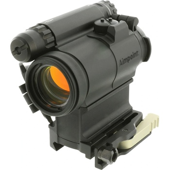 Aimpoint CompM5
