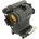 Aimpoint CompM5