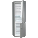 Gorenje RK 6192EX