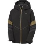 Helly Hansen W panorama ins jacket l - sportisimo - 361,73 лв