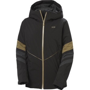 Helly Hansen W panorama ins jacket l - sportisimo - 361,73 лв