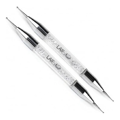Laif Zdobící hroty 0,6-1,3 mm