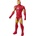 Hasbro Marvel Avengers Titan Hero Series Iron Man Action 30cm