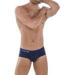 Clever Модерни боксерки Clever Classic, S