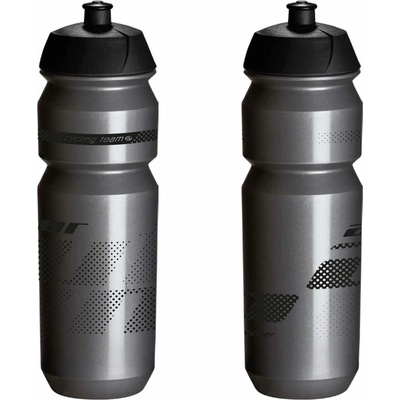 Author AB-Tcx-Shiva X25 0,85l – Hledejceny.cz