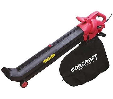 Worcraft VB30-45