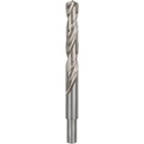 Bosch 2608585594
