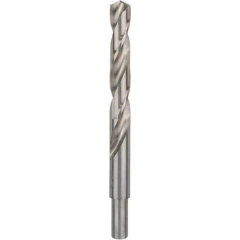Bosch 2608585594