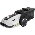 Mammotion YUKA 2000 s košom