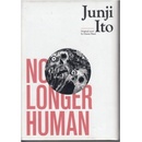 No Longer Human