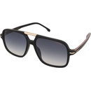 Carrera 350/S 2M2/08