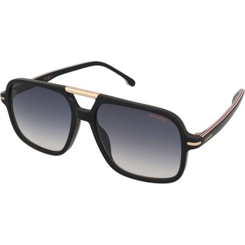 Carrera 350/S 2M2/08