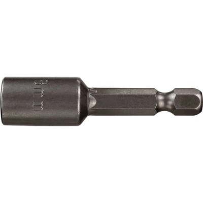 Magnetický skrutkovací nástavec so šesťhranom 8 x 50 mm