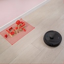 Robotické vysavače Cecotec Conga 7490 Immortal Home X-Treme