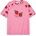 LEGO® kidswear Lwaiko 303 98