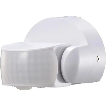 Image 1 of V-TAC 6611