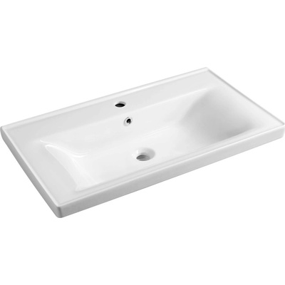 Aqualine SAVA 2080