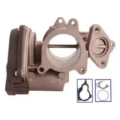 QWP AGR ventil QWP WEG124