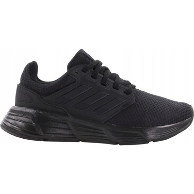 adidas gazelle silver green womens adidas Nmd R2 7 Black
