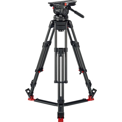 Sachtler System Cine 30