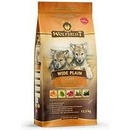 Wolfsblut Wide Plain Puppy 12,5 kg