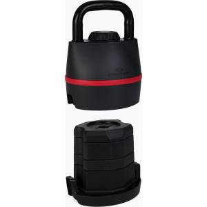 Bowflex Регулиране на гиричките Bowflex 840 Selecttech 100790