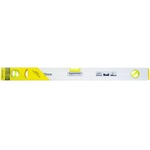 Topmaster Professional 270114