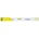 Topmaster Professional 270114