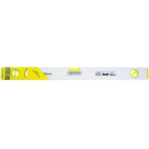 Topmaster Professional 270114