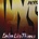 INXS - Listen Like Thieves CD