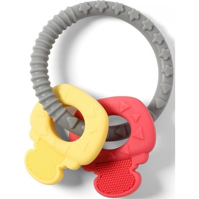 BabyOno Ortho 486