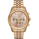 Michael Kors MK6473