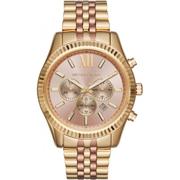 Michael Kors MK6473