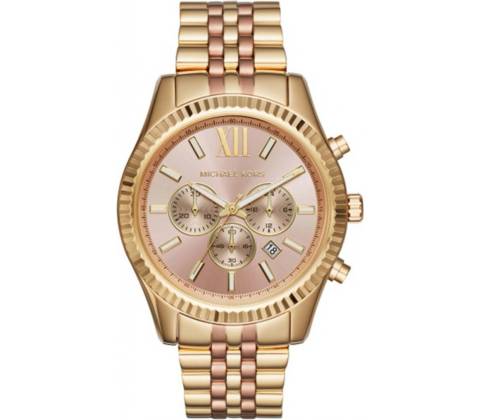 Michael Kors MK6473