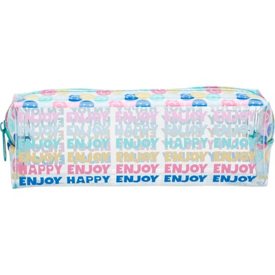 Junior Enjoy