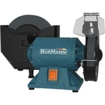 Bormann BDT1528