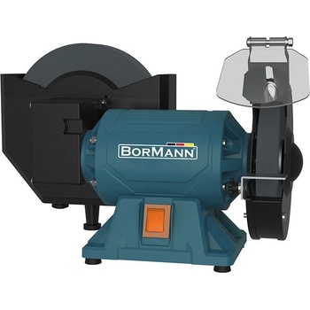 Image 1 of Bormann BDT1528