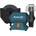 Bormann BDT1528