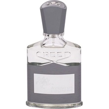 Creed Aventus Cologne parfumovaná voda pánska 50 ml