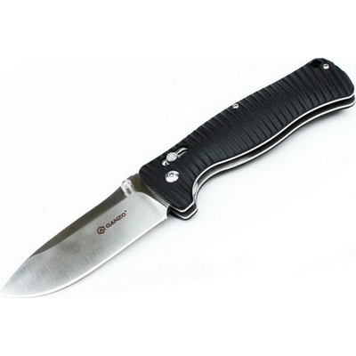 Ganzo G720-B