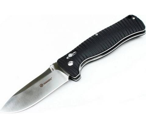 Ganzo G720-B