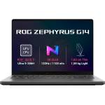 ASUS ROG Zephyrus G14 GU405AR-SY030WZ Преносими компютри
