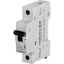 Legrand 419200