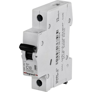 Legrand 419200