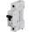 Legrand 419200