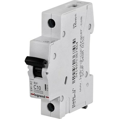 Legrand 419200