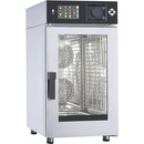 REDFOX MINI MSDBD 1011 E